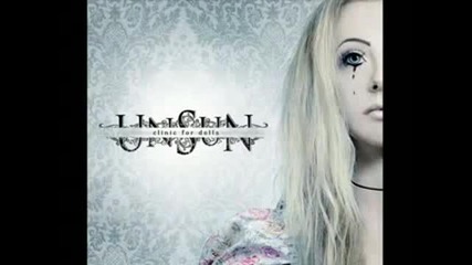 Unsun - The lost way 