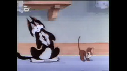 The Adventures of Mickey & Donald E01 [bgaudio] - Planet