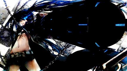 Nightcore - Faint