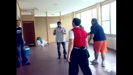 matadero.mp4