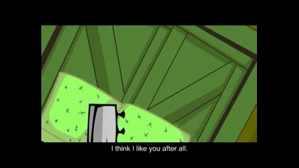 Dear Penis