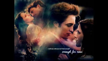 Twilight