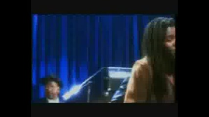 Tracy Chapman - Give Me One Reason(mustafa)