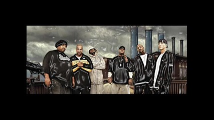 D12 - Commercial Break (бг Превод) За Първи Път в Сайта