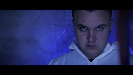 Billy Hlapeto Lexus ft. Dim4ou - Баш Майсторска