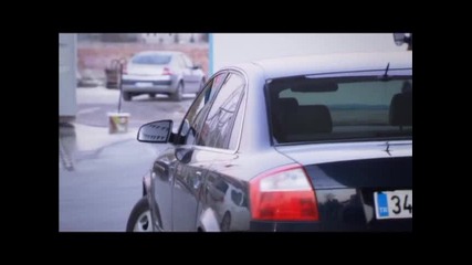 Сезони на любовта - еп.23/1 (lale Devri - Сезонът на лалето)