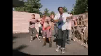 Camp Rock 2 The Final Jam Official Extended Trailer + (world Release Dates)