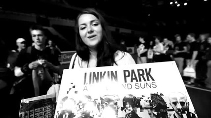 Lp Underground 11