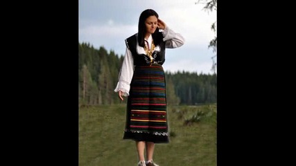 Димитър Бонев - Хубава Дана, гиздава