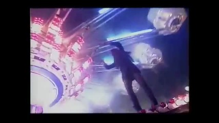 Corona - Rhythm of the night