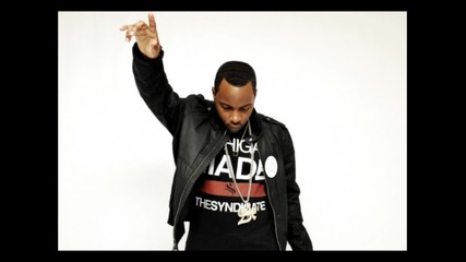 Jon Connor Feat Mistah F. A. B. - Im Heavy