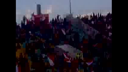 09052009043.mp4