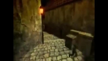 Cs 1.6 Crazy Frag Movie 2013 New 1080p