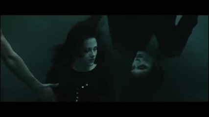 New Moon full Mtv Vmas trailer