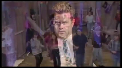 Show People With Paul Wontorek First Date s Krysta Rodriguez on Smash Zachary Levi More