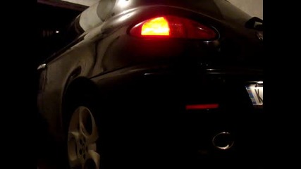 Alfa Romeo 147