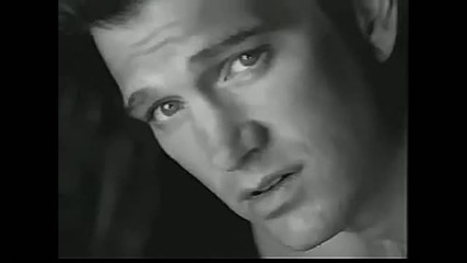 Chris Isaak - Wicked Game *official video* 