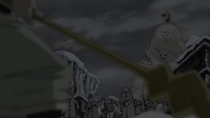 // Beta 