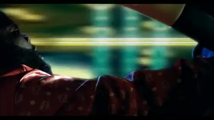 Rick Ross - Speedin_ ft. R. Kelly