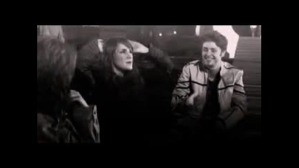 Rbd