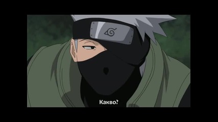 [ Bg sub ] Naruto Shippuuden - 199