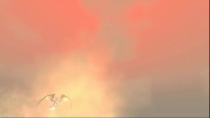 World of Warcraft - Cataclysm 