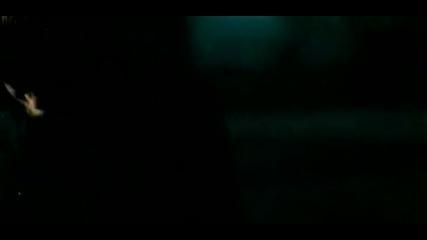 Demon Hunter - Infected (hq)