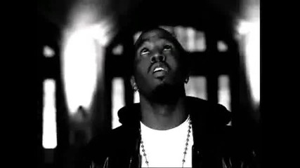 diddy ft Dirty Money - Angels 