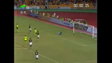 26_messi_shenzhen