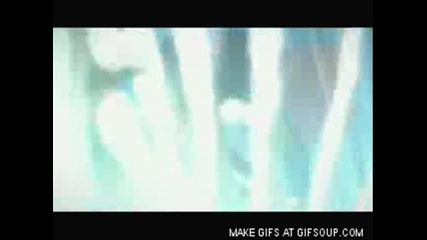 Amv Devil May Cry