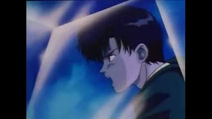 Savage Garden - Carry On Dancing