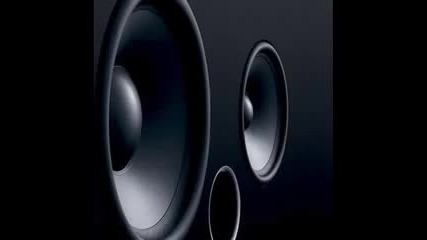 Rihanna - Rude boy [chrispy Dubstep Remix]
