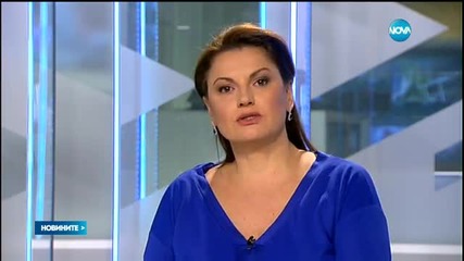 За убийството на Александра е задържана и приятелката на Красимир