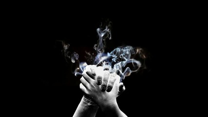 - Blue Stahli - Overklock 