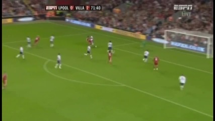 Fernando Torres - Till I Collapse Hd 