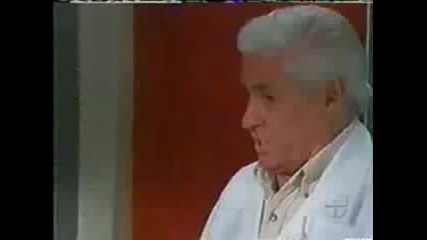 Мащеха Епизод 30 част 6