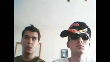 Az & Sean Paul