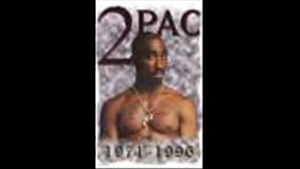 2pac - Changes