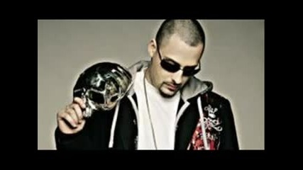 Aggro Berlin Ansage 2 - Sido Relax orginal 