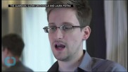 WikiLeaks: NSA Eavesdropped On The Last 3 French Presidents