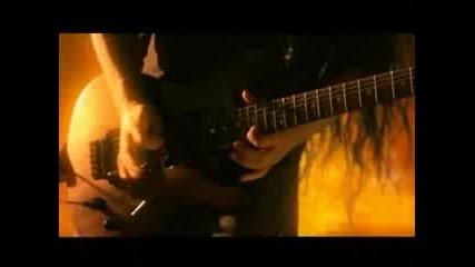 Dragonforce - Operation Ground And Pound