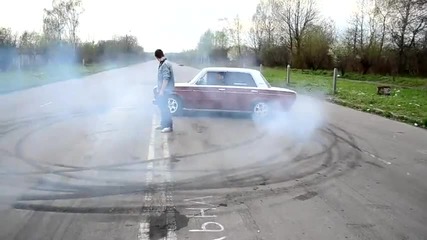 filip 777