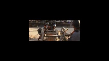 Gladiator chast 4 bg audio