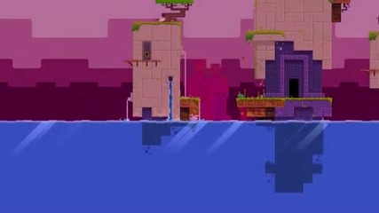 fez_trial_gameplay_480x270