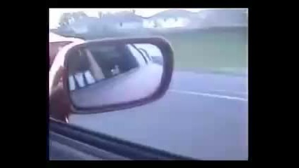 Супра издухва починало ферари 