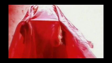Kim Wilde - View From A Bridge ( Original Video Clip) Full Hd 1080p