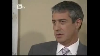 Вечно твоя Еп.98 част 2