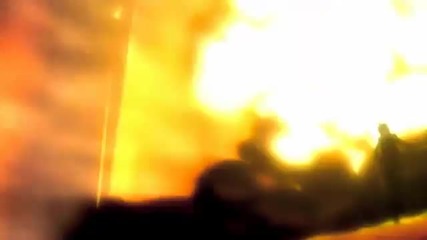 Remember the Name || Hotd