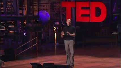 Chip Conley Measuring what makes life worthwhile 