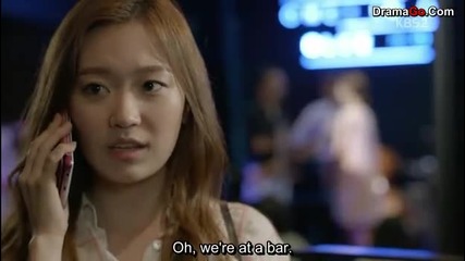 Discovery of Love ep 3 part 4